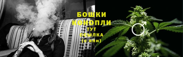 2c-b Балахна