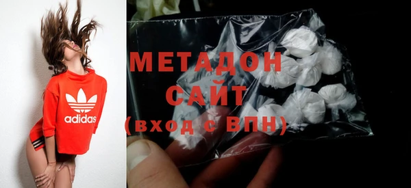 винт Баксан