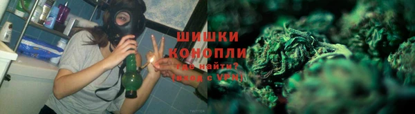 винт Баксан